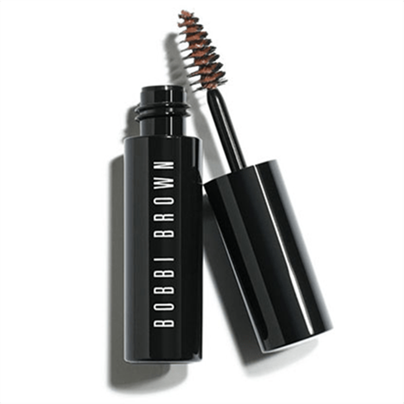 10 τρικ στο μακιγιάζ για να δείχνουν τα μάτια σου πιο μεγάλα - εικόνα 4