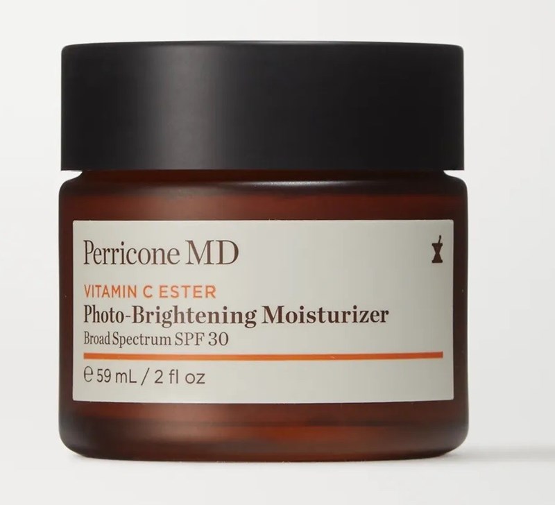 Βιταμίνη C: Αυτός είναι ο απόλυτος σύμμαχος για λαμπερή επιδερμίδα - εικόνα 11