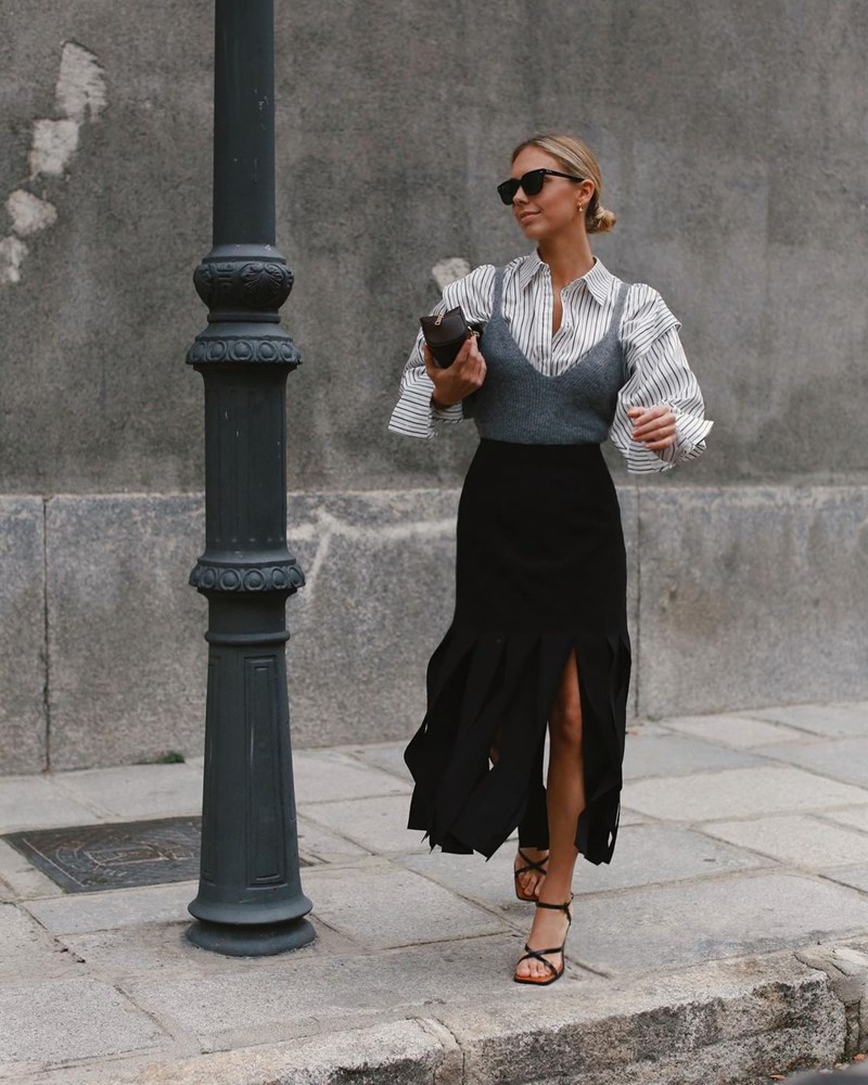 συνδυασμοί