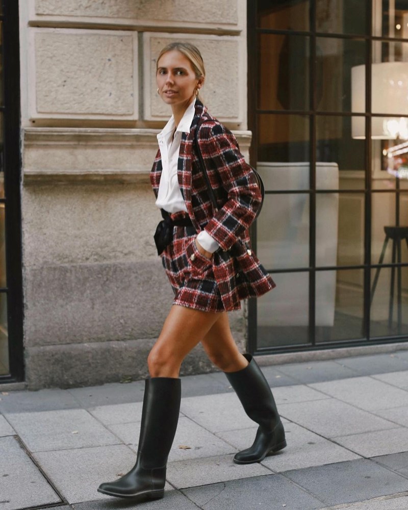 συνδυασμοί