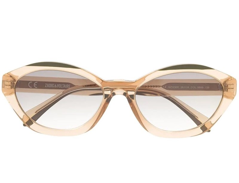 Pastel Dream: Η ντουλάπα μας βάφεται στις πιο ρομαντικές αποχρώσεις της παλέτας - εικόνα 16