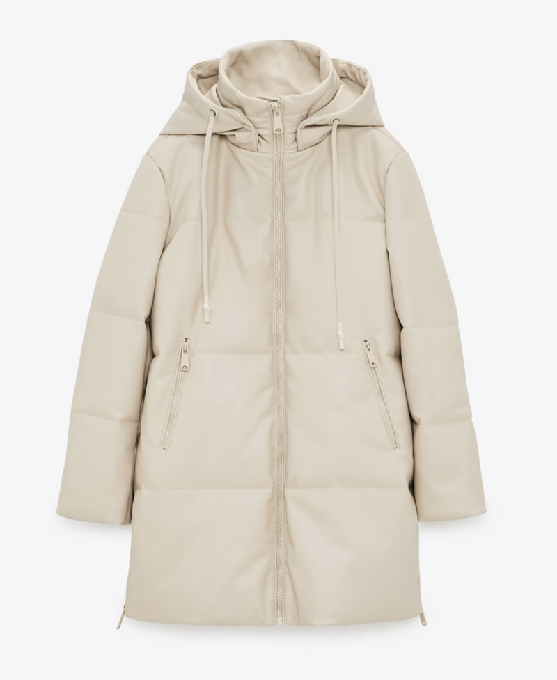 20+2 Zara κομμάτια που θα πάρουμε σίγουρα τώρα στις εκπτώσεις - εικόνα 11