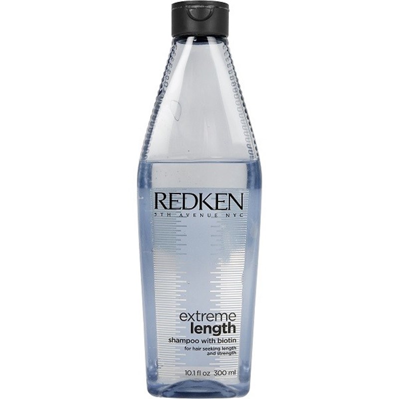 12 προϊόντα για υπέροχα μαλλιά - εικόνα 6