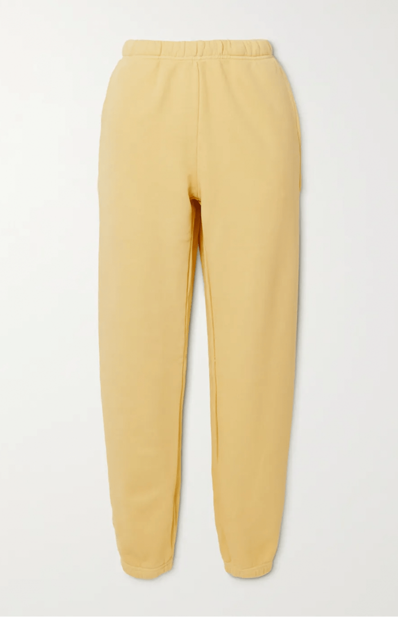 Illuminating Effect: 12 κομμάτια στο απόλυτο χρώμα της χρονιάς που θα φωτίσουν όλα τα looks σου - εικόνα 4