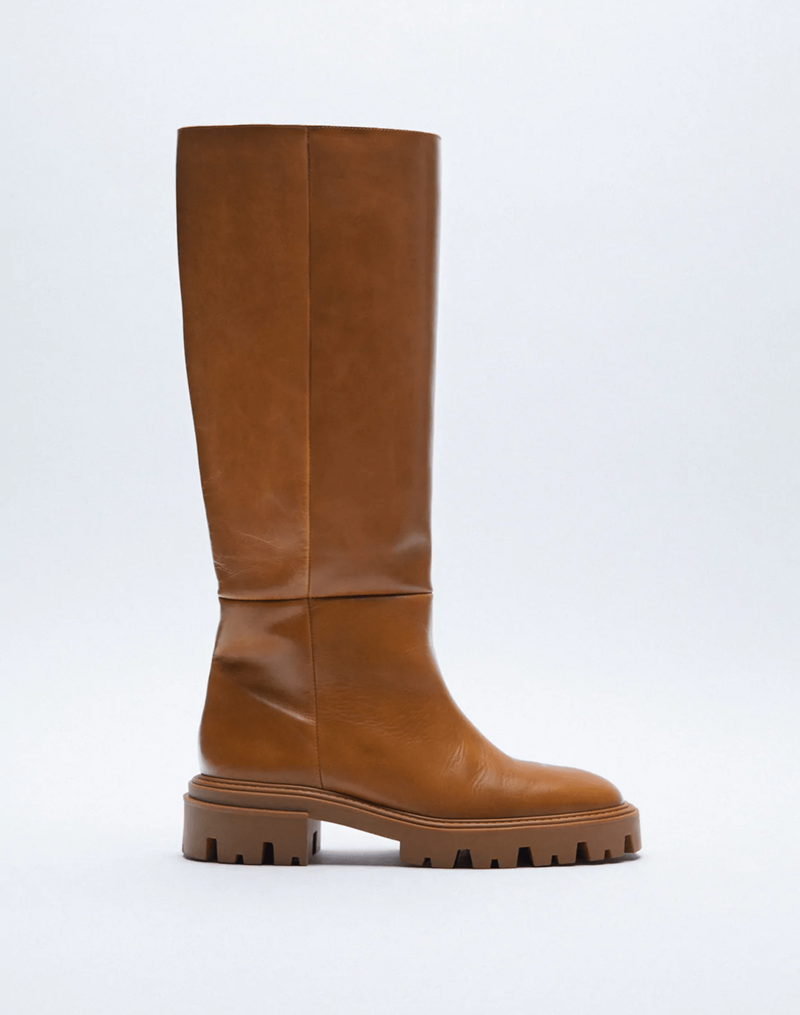 Ο απόλυτος οδηγός των εκπτώσεων: 20 κομμάτια που μας κλείνουν το μάτι! - εικόνα 10