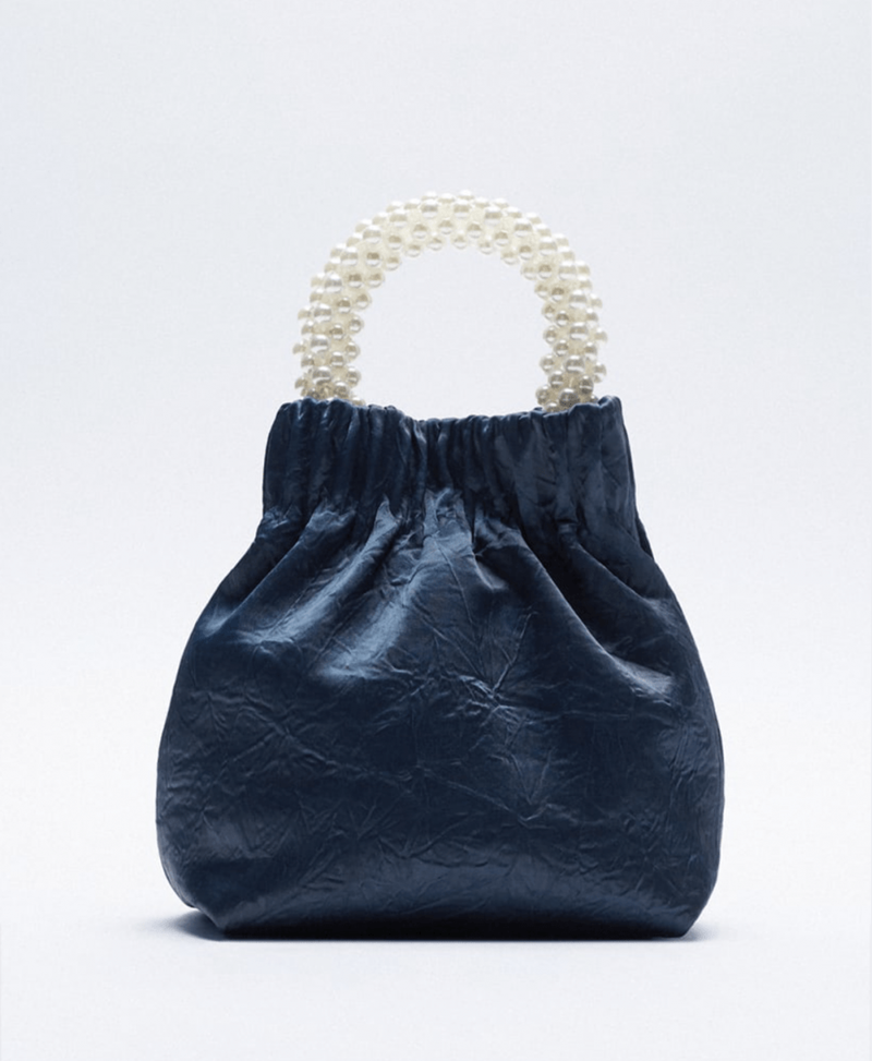 20+2 Zara κομμάτια που θα πάρουμε σίγουρα τώρα στις εκπτώσεις - εικόνα 5