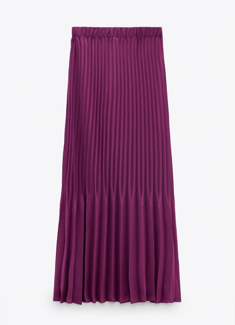 20+2 Zara κομμάτια που θα πάρουμε σίγουρα τώρα στις εκπτώσεις - εικόνα 10