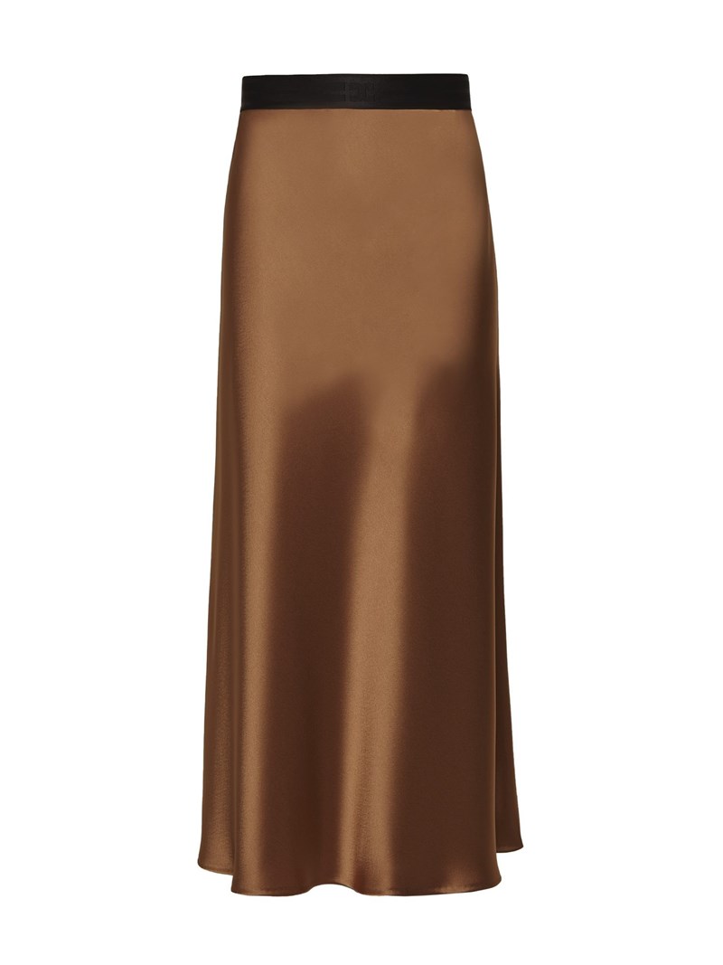 Ζεστό Latte: Βουτάμε το στυλ μας στις (50+1) αποχρώσεις του καφέ - εικόνα 6