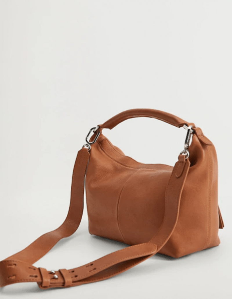 Ιδού 10 υπέροχες τσάντες σε έκπτωση! Άντε να διαλέξεις τώρα... - εικόνα 7