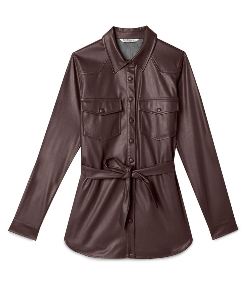 12+1 εκπτωτικά κομμάτια από Zara, H&M και Stradivarius που δεν υπήρχε περίπτωση να μείνουν έξω από το καλάθι μας - εικόνα 5