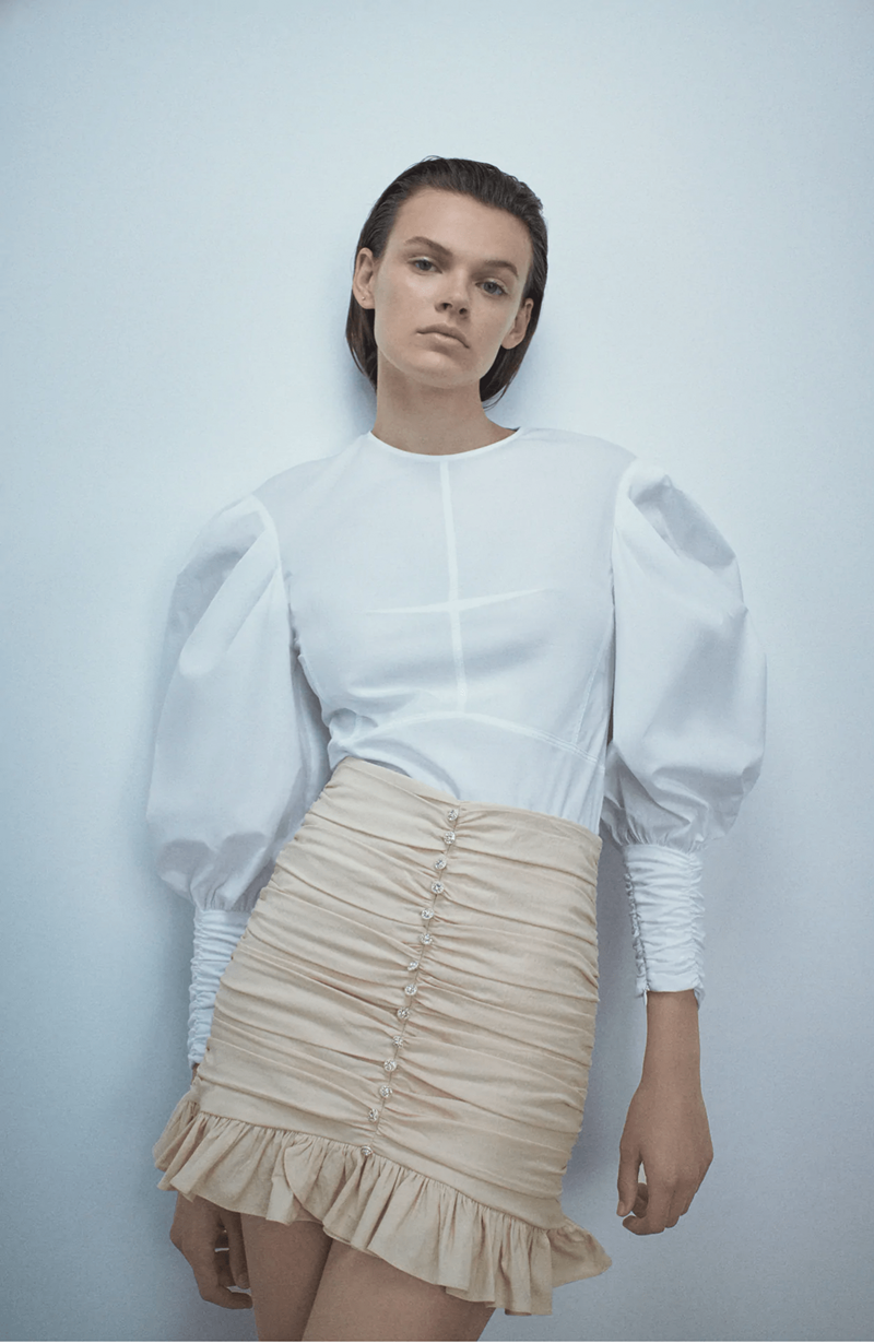 Ο απόλυτος οδηγός των εκπτώσεων: 20 κομμάτια που μας κλείνουν το μάτι! - εικόνα 12