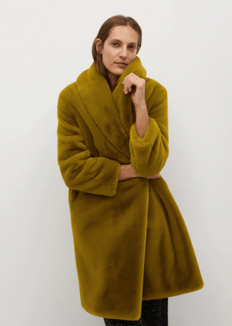 Ο απόλυτος οδηγός των εκπτώσεων: 20 κομμάτια που μας κλείνουν το μάτι! - εικόνα 8