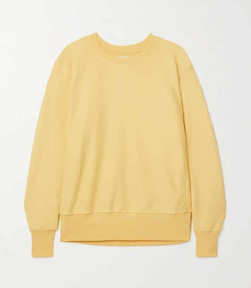 Illuminating Effect: 12 κομμάτια στο απόλυτο χρώμα της χρονιάς που θα φωτίσουν όλα τα looks σου - εικόνα 3