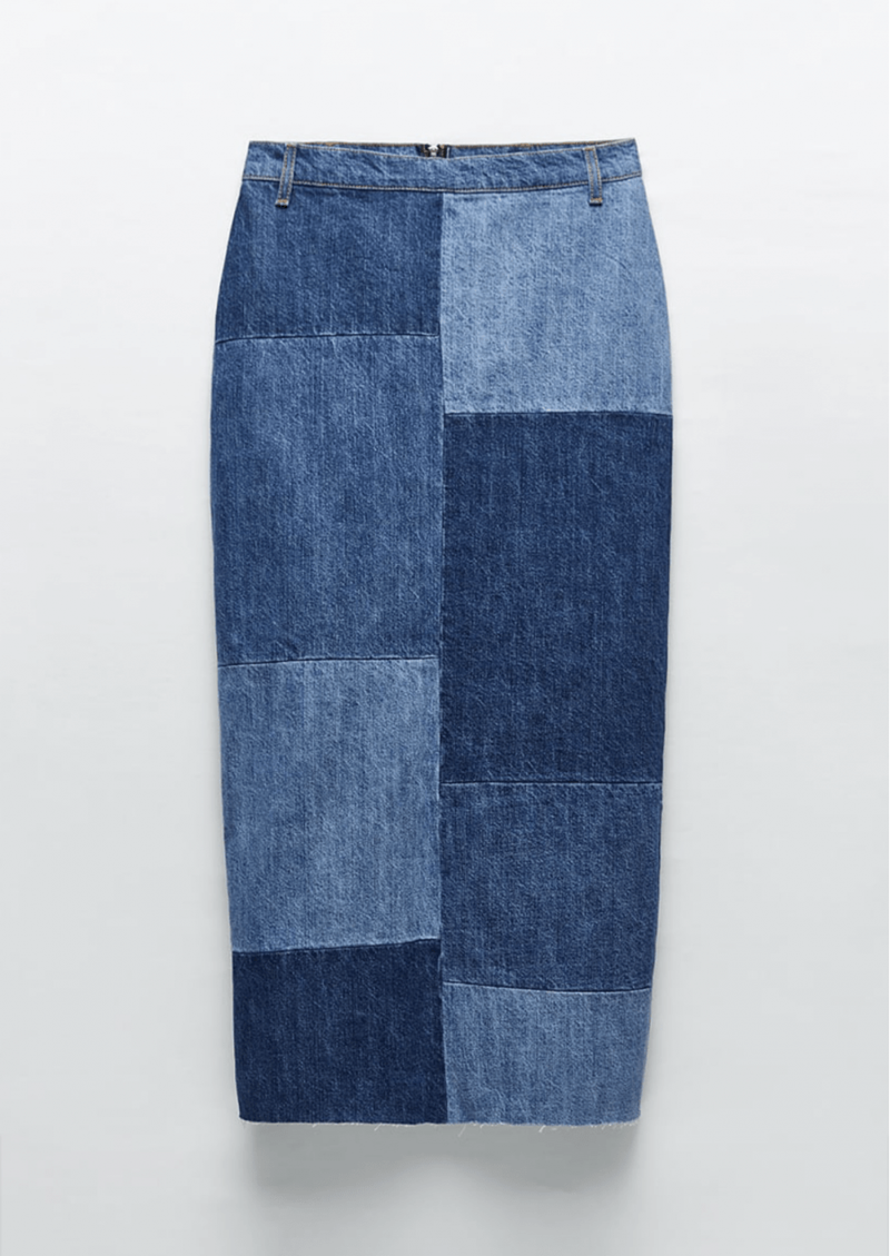 20+2 Zara κομμάτια που θα πάρουμε σίγουρα τώρα στις εκπτώσεις - εικόνα 7