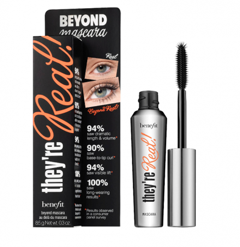 Αυτά είναι τα 16 πιο δημοφιλή προϊόντα ομορφιάς παγκοσμίως! - εικόνα 2