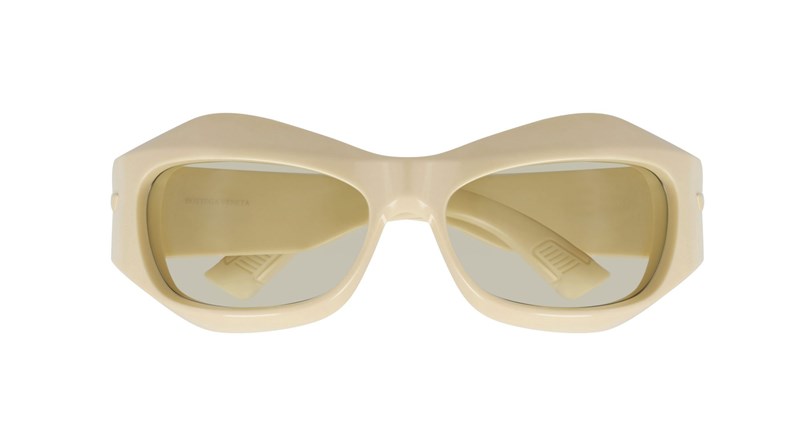 Ζεστό Latte: Βουτάμε το στυλ μας στις (50+1) αποχρώσεις του καφέ - εικόνα 14