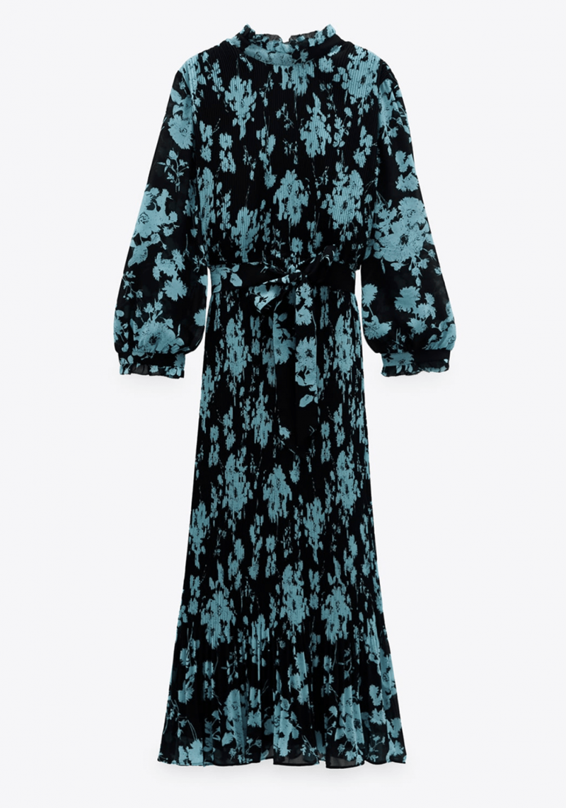 20+2 Zara κομμάτια που θα πάρουμε σίγουρα τώρα στις εκπτώσεις - εικόνα 4