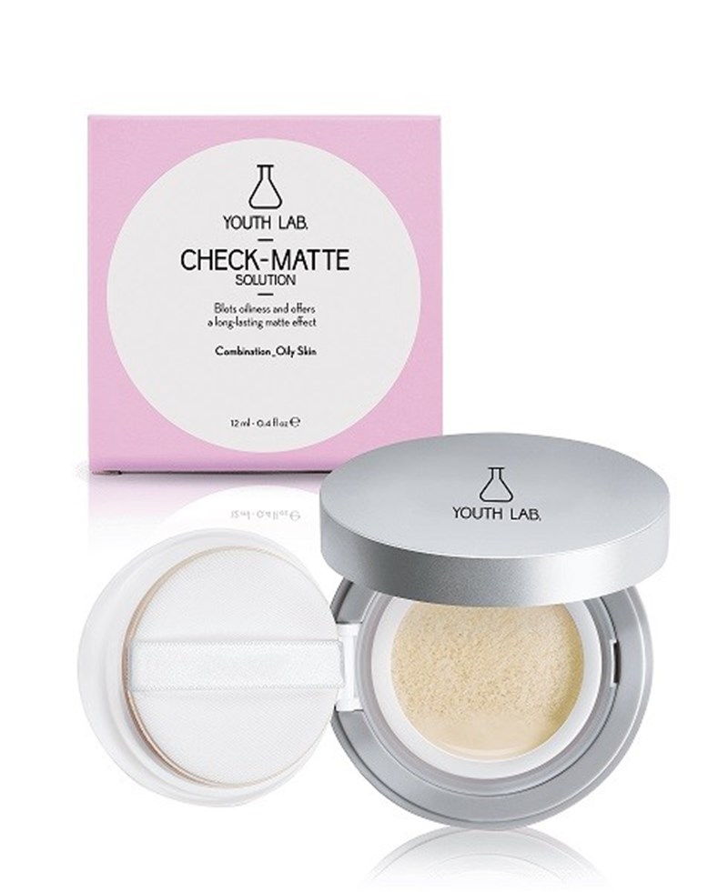 Maskne: Αυτό το skincare φαινόμενο σε αφορά #TrustMe - εικόνα 14