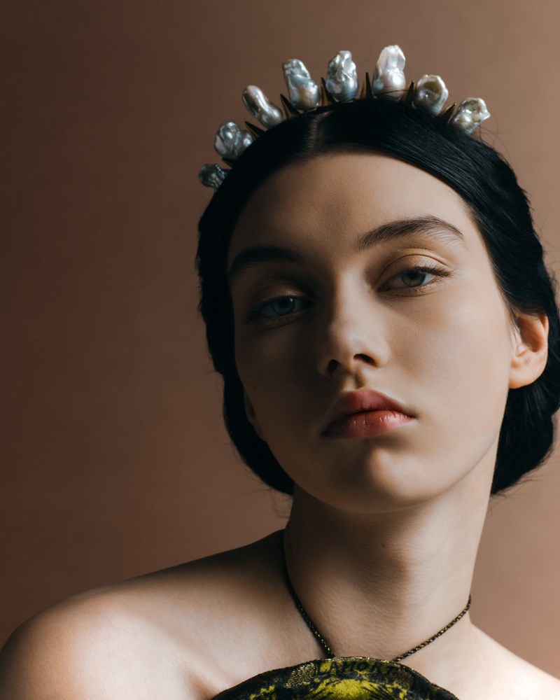 Όλα όσα πρέπει να ξέρεις για να αντιγράψεις τα beauty looks του Dior couture show - εικόνα 2