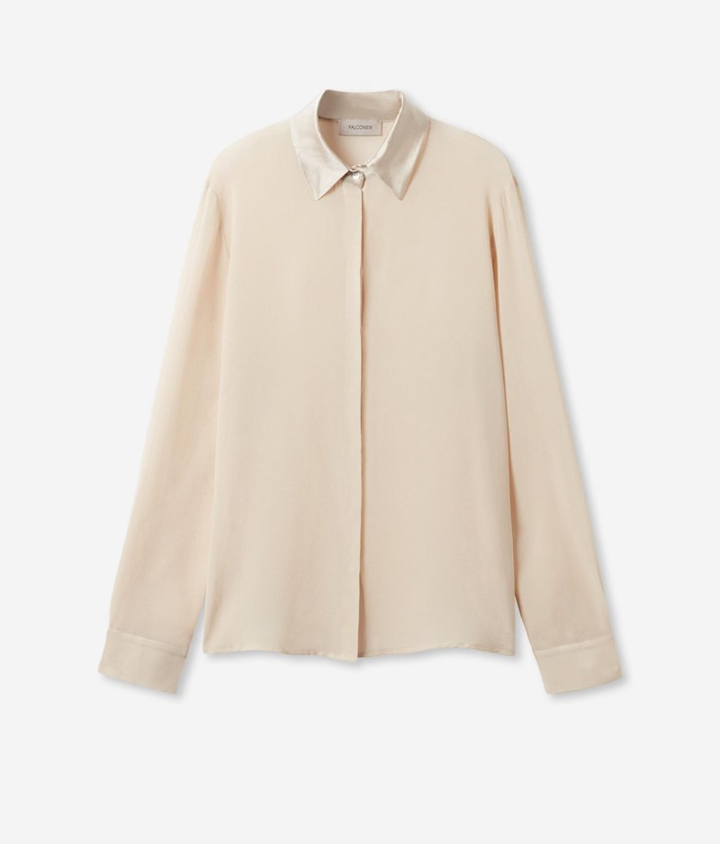 Ζεστό Latte: Βουτάμε το στυλ μας στις (50+1) αποχρώσεις του καφέ - εικόνα 5