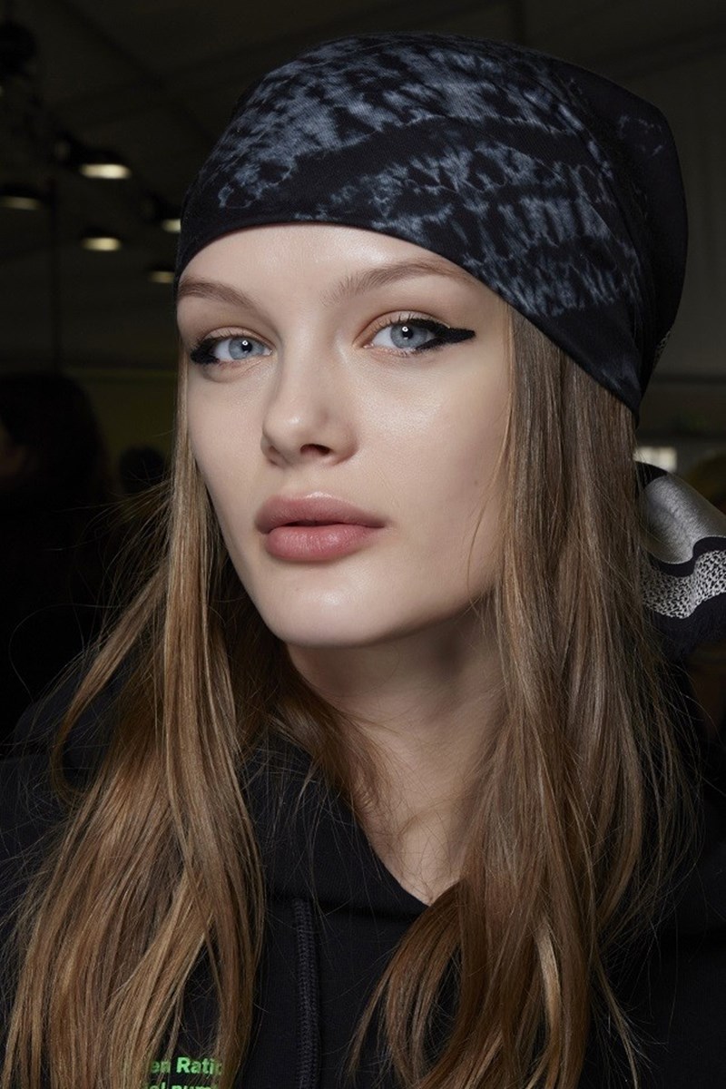 20+1 κρέμες ματιών για νεανικό βλέμμα - εικόνα 1