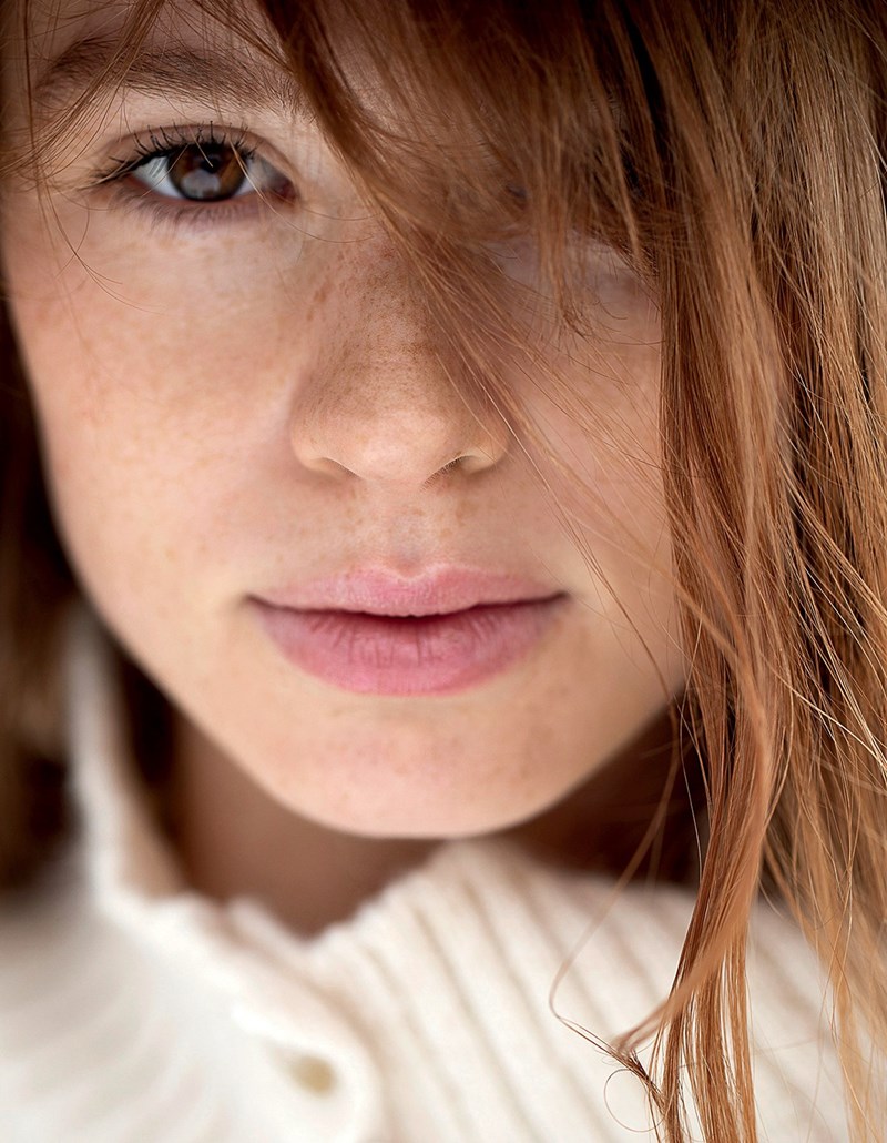 Αφιέρωμα ELLE Wellness: Αυτά είναι τα 6 μυστικά μας για απόλυτη ευεξία - εικόνα 4