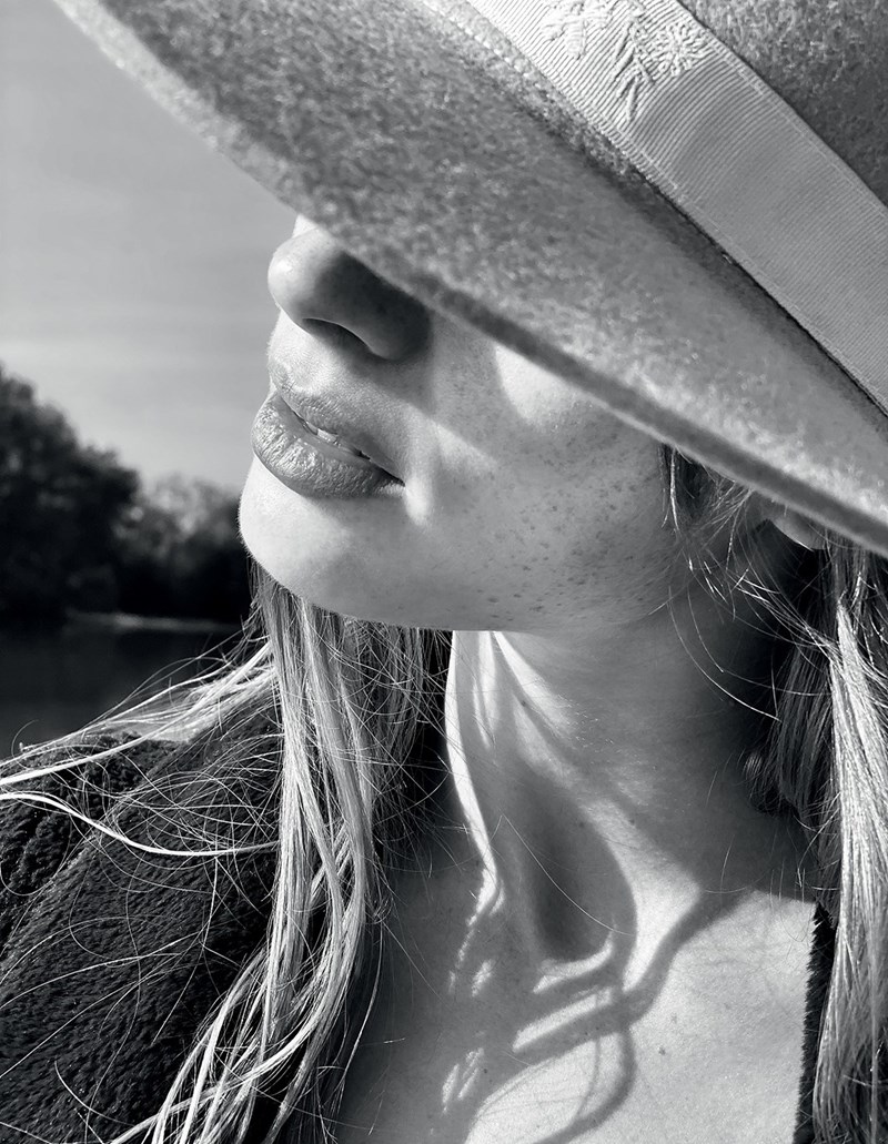 Αφιέρωμα ELLE Wellness: Αυτά είναι τα 6 μυστικά μας για απόλυτη ευεξία - εικόνα 3