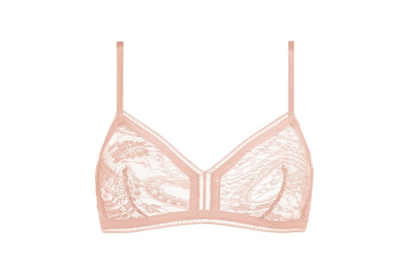 Όνειρα γλυκά: 20 υπέροχα κομμάτια για να έχεις την πιο ενημερωμένη lingerie συλλογή - εικόνα 7