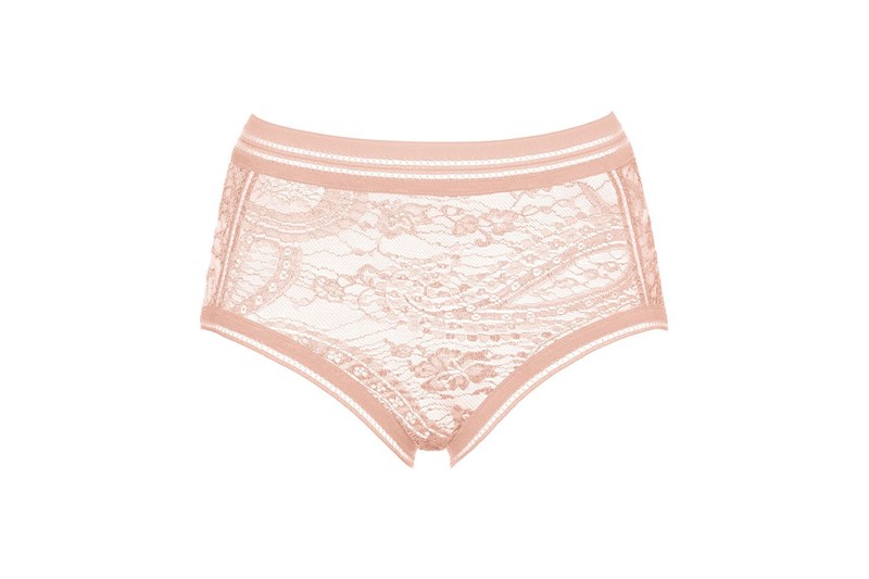 Όνειρα γλυκά: 20 υπέροχα κομμάτια για να έχεις την πιο ενημερωμένη lingerie συλλογή - εικόνα 8