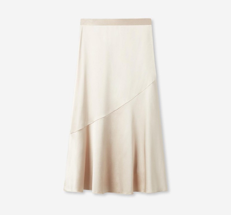 Όνειρα γλυκά: 20 υπέροχα κομμάτια για να έχεις την πιο ενημερωμένη lingerie συλλογή - εικόνα 11