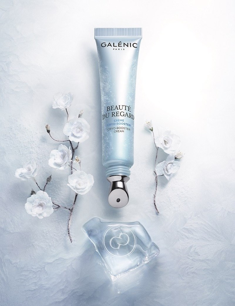 20+1 κρέμες ματιών για νεανικό βλέμμα - εικόνα 9