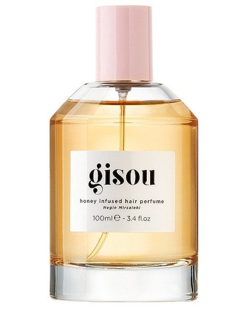 Negin Mirsalehi: Αυτά είναι τα 6 items που έχει πάντα στην τσάντα της - εικόνα 3