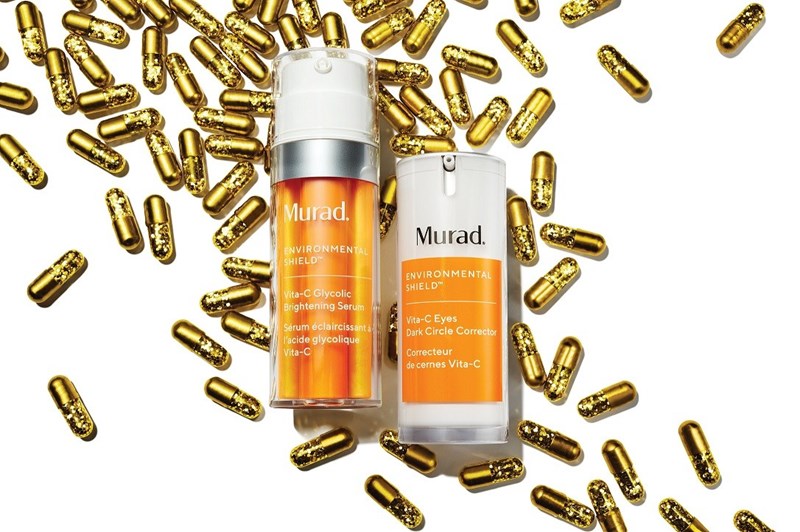 Βιταμίνη C: Αυτός είναι ο απόλυτος σύμμαχος για λαμπερή επιδερμίδα - εικόνα 9