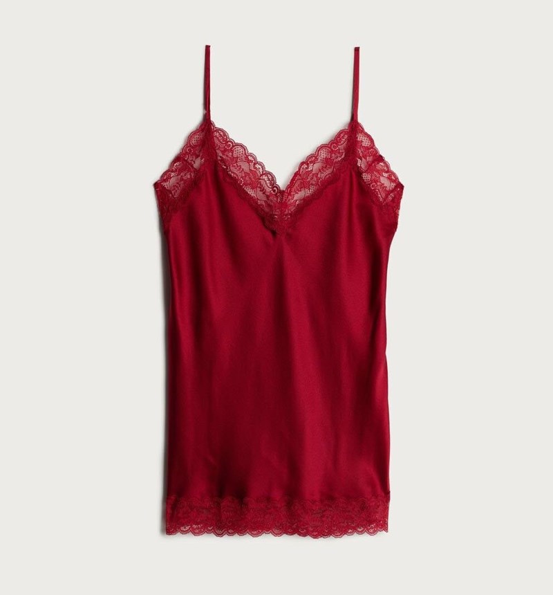 Όνειρα γλυκά: 20 υπέροχα κομμάτια για να έχεις την πιο ενημερωμένη lingerie συλλογή - εικόνα 13