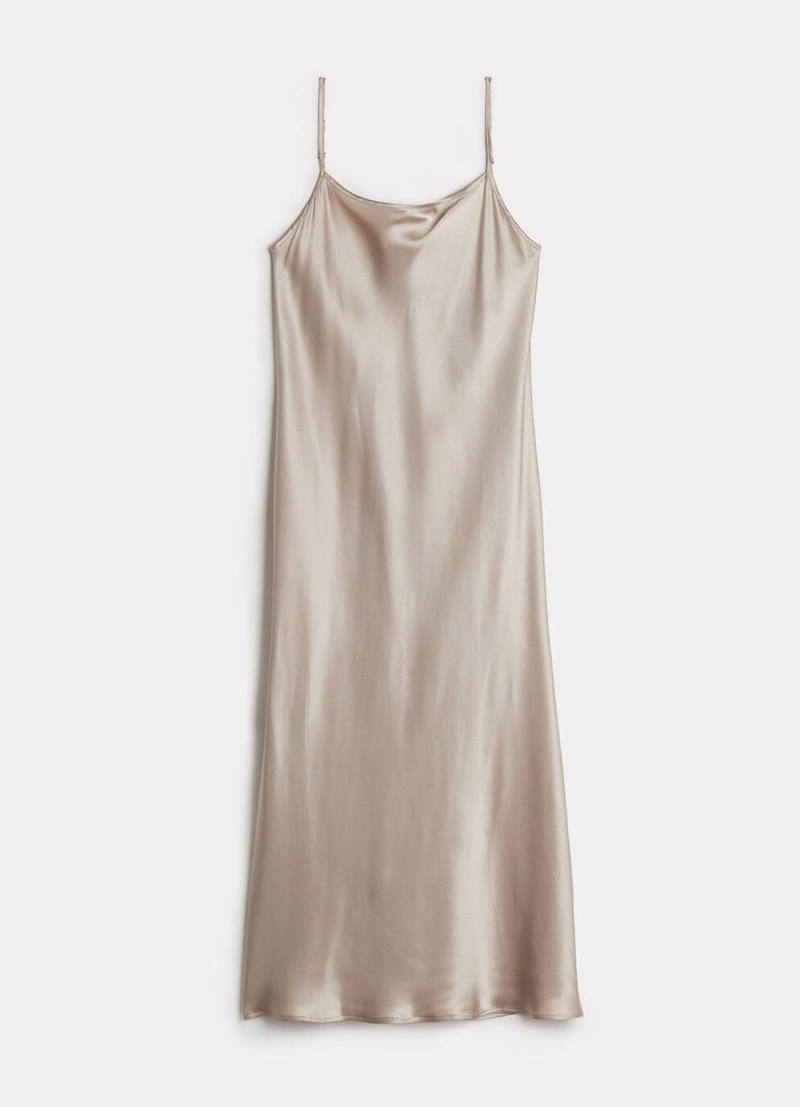 Pastel Dream: Η ντουλάπα μας βάφεται στις πιο ρομαντικές αποχρώσεις της παλέτας - εικόνα 8