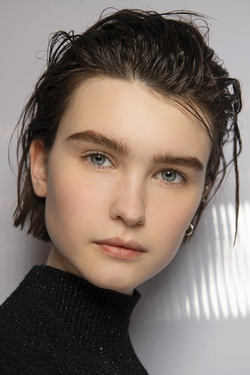 Πεπτίδια: Mάθε τα πάντα για το hot συστατικό! - εικόνα 3