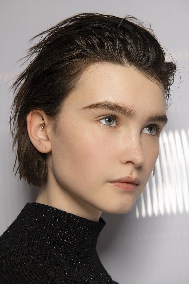 Πεπτίδια: Mάθε τα πάντα για το hot συστατικό! - εικόνα 2