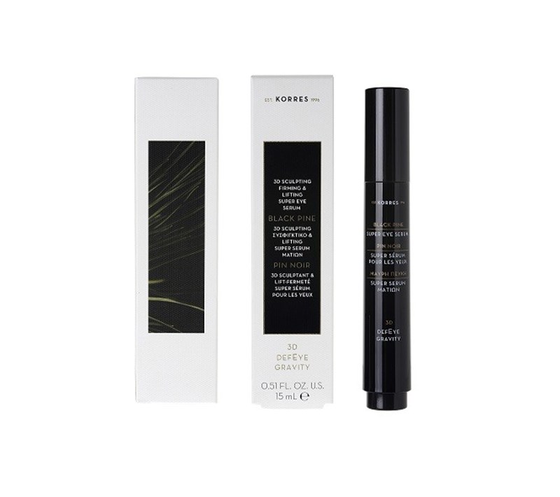 20+1 κρέμες ματιών για νεανικό βλέμμα - εικόνα 20