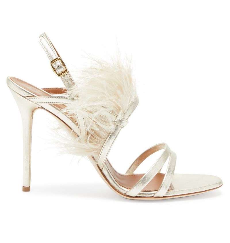 Όνειρα γλυκά: 20 υπέροχα κομμάτια για να έχεις την πιο ενημερωμένη lingerie συλλογή - εικόνα 17