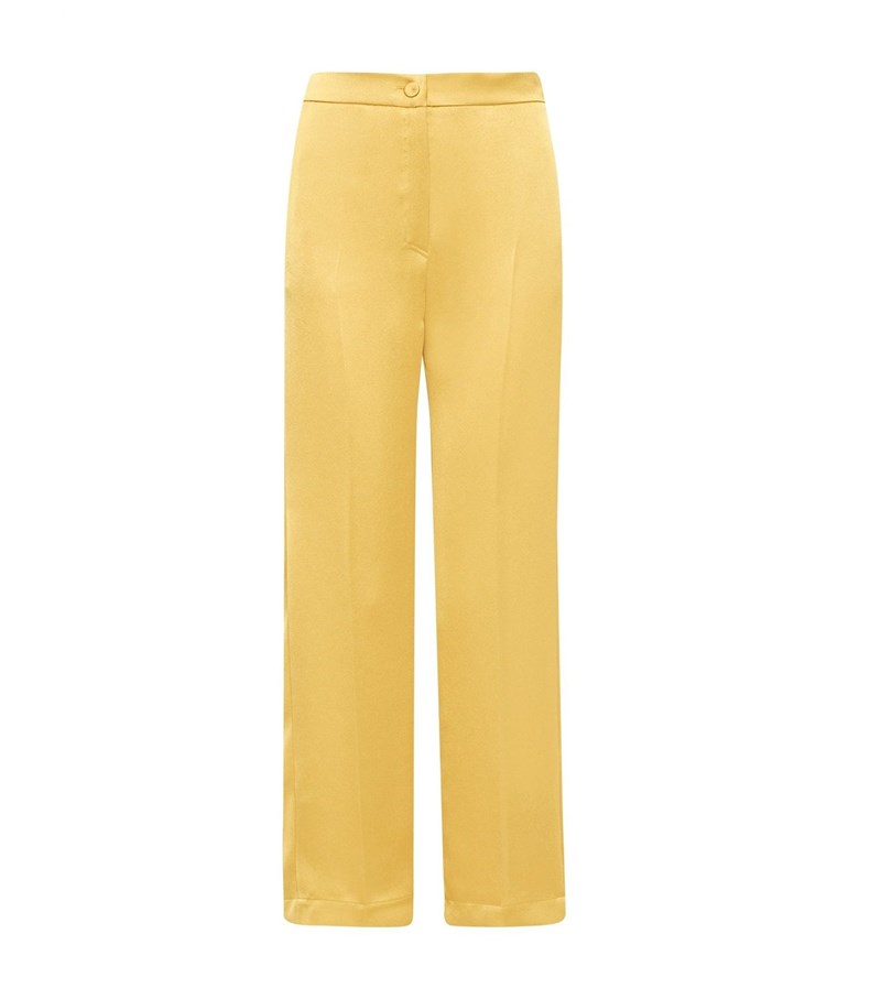 Pastel Dream: Η ντουλάπα μας βάφεται στις πιο ρομαντικές αποχρώσεις της παλέτας - εικόνα 4