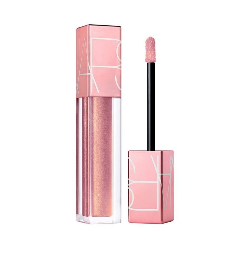 15 προϊόντα ομορφιάς σε έκπτωση που αξίζει να βάλεις τώρα στο μπουντουάρ σου - εικόνα 9