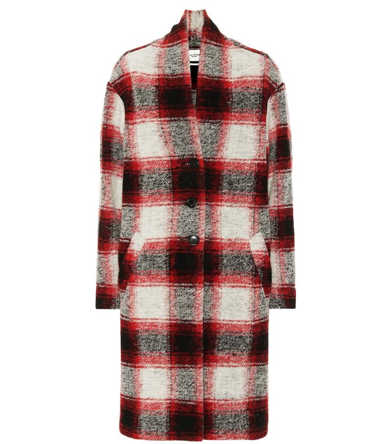 Ο απόλυτος οδηγός των εκπτώσεων: 20 κομμάτια που μας κλείνουν το μάτι! - εικόνα 1