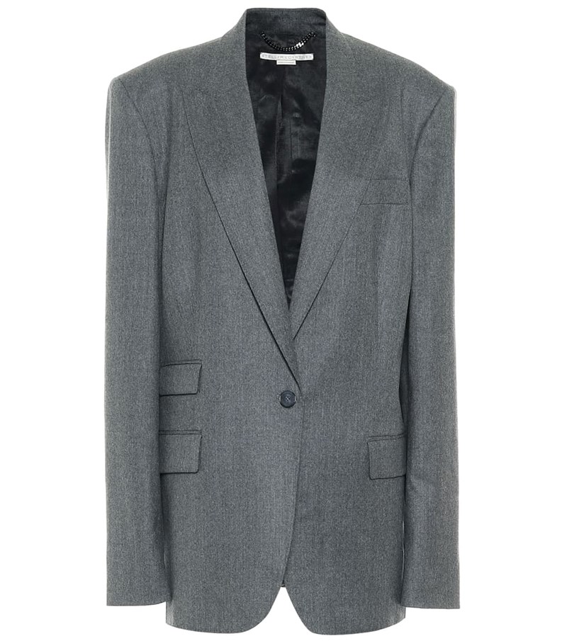 Ο απόλυτος οδηγός των εκπτώσεων: 20 κομμάτια που μας κλείνουν το μάτι! - εικόνα 15