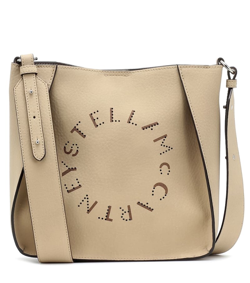 Ιδού 10 υπέροχες τσάντες σε έκπτωση! Άντε να διαλέξεις τώρα... - εικόνα 5