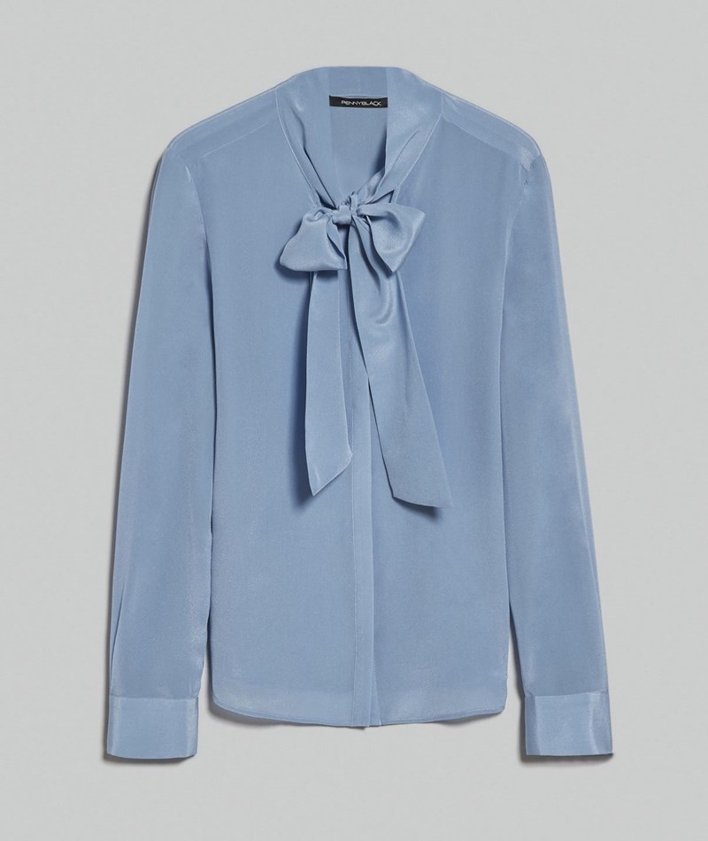 Pastel Dream: Η ντουλάπα μας βάφεται στις πιο ρομαντικές αποχρώσεις της παλέτας - εικόνα 2