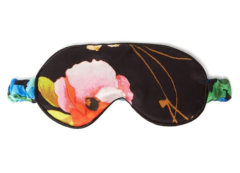 Όνειρα γλυκά: 20 υπέροχα κομμάτια για να έχεις την πιο ενημερωμένη lingerie συλλογή - εικόνα 12