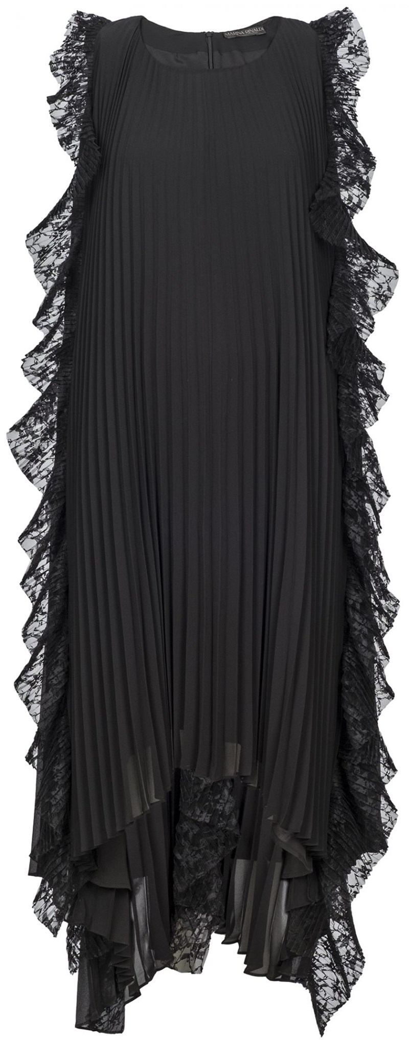 Μια φορά κι έναν καιρό: Αυτή η λεπτομέρεια θα κάνει τα looks σου παραμυθένια! - εικόνα 3