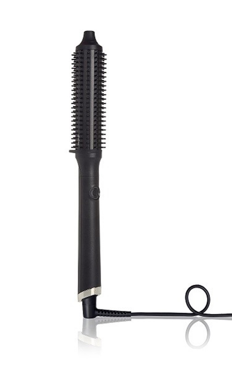 12 προϊόντα για υπέροχα μαλλιά - εικόνα 7