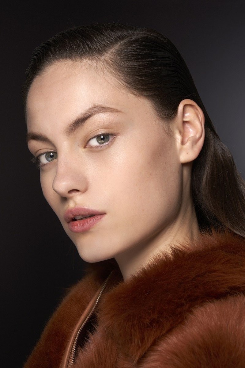 Maskne: Αυτό το skincare φαινόμενο σε αφορά #TrustMe - εικόνα 1