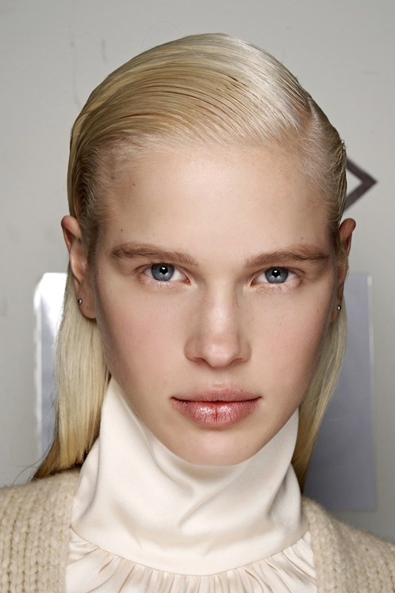 Πεπτίδια: Mάθε τα πάντα για το hot συστατικό! - εικόνα 1